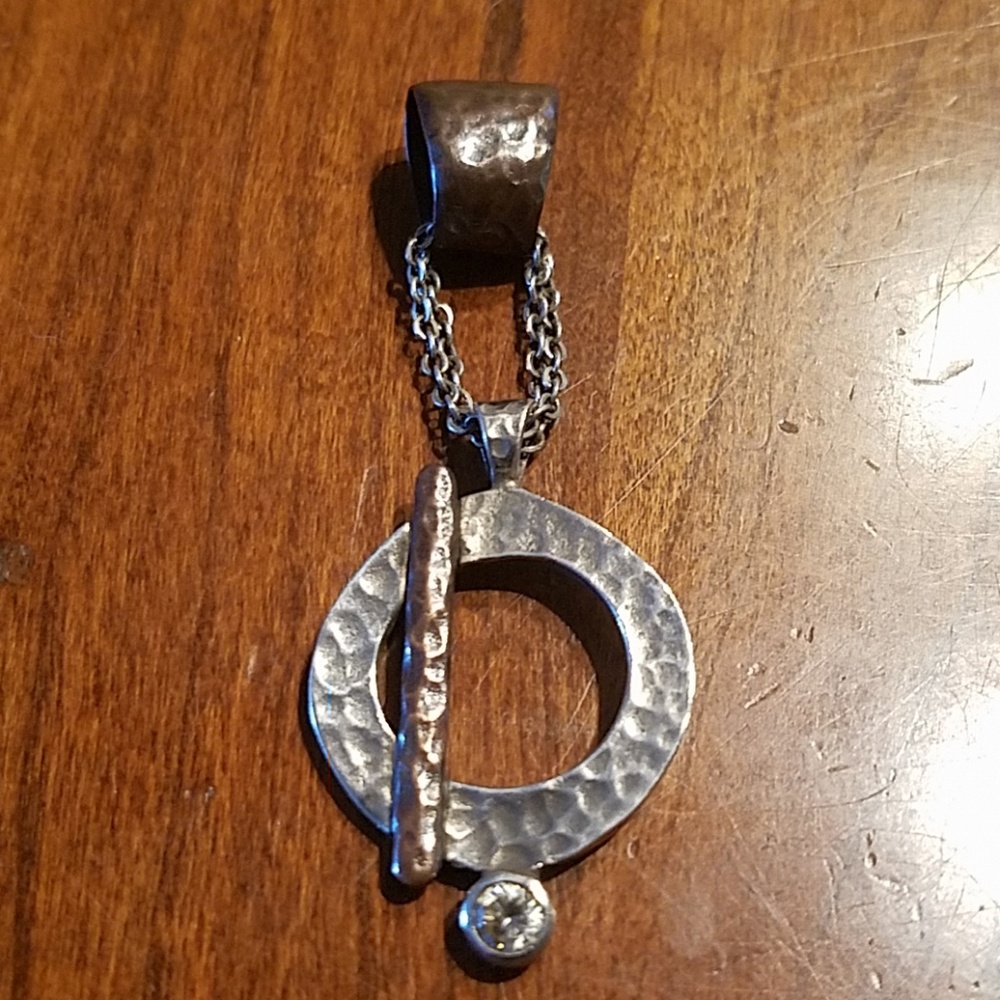 Pendant
